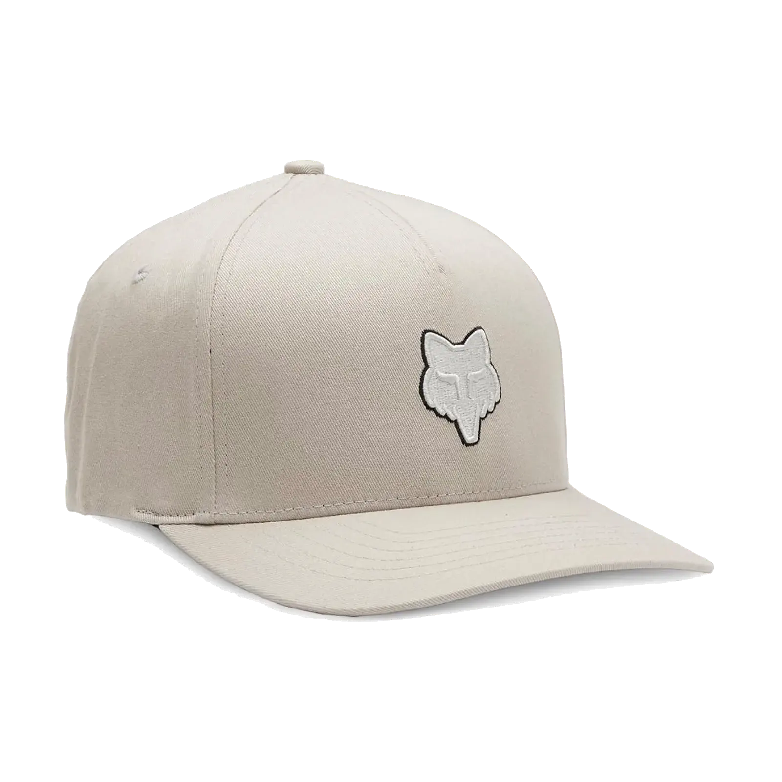 Fox Head Camo Tech Flexfit Hat