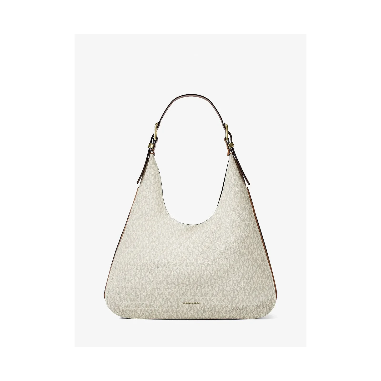 Michael Kors Nolita Hobo Bag