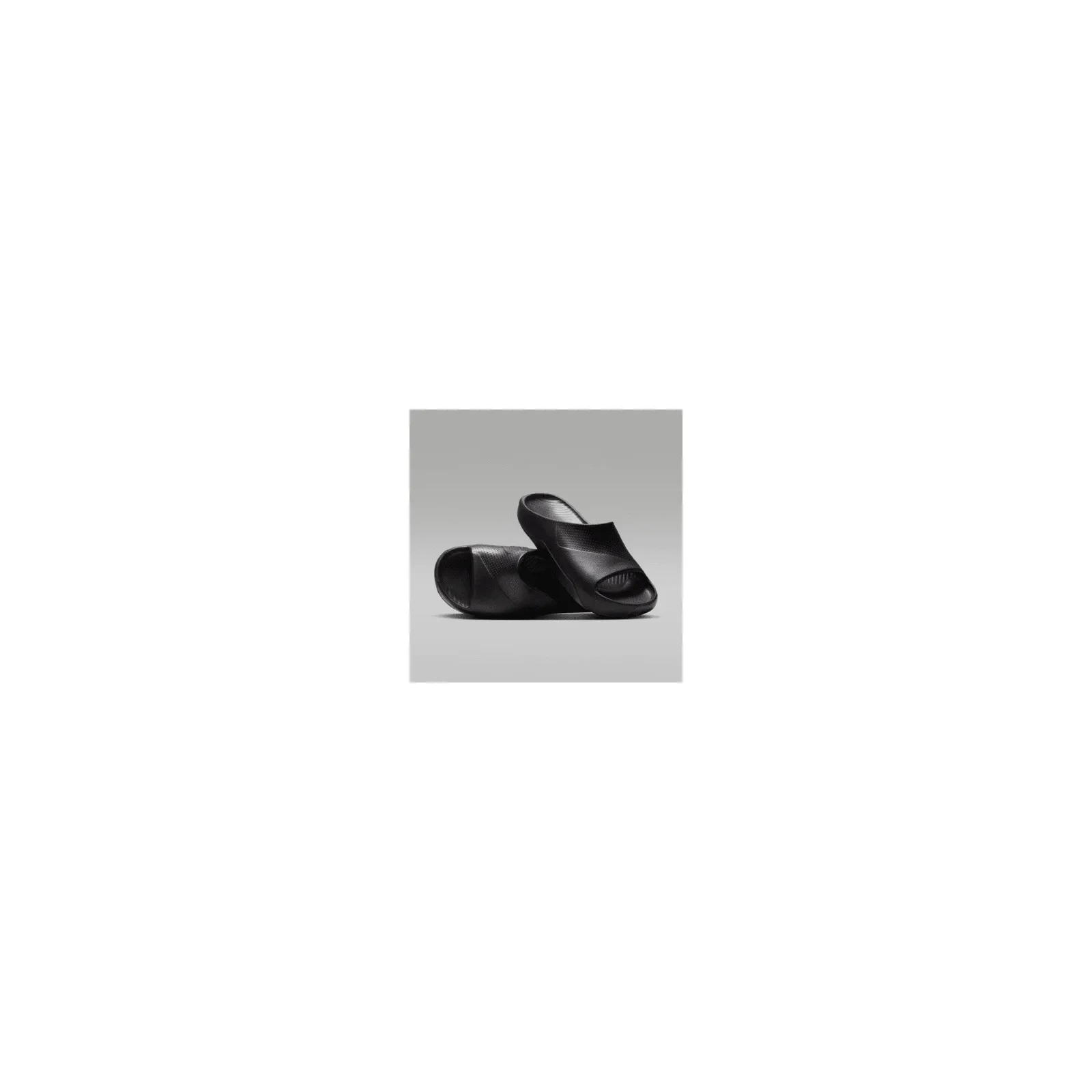 Jordan Post Slides