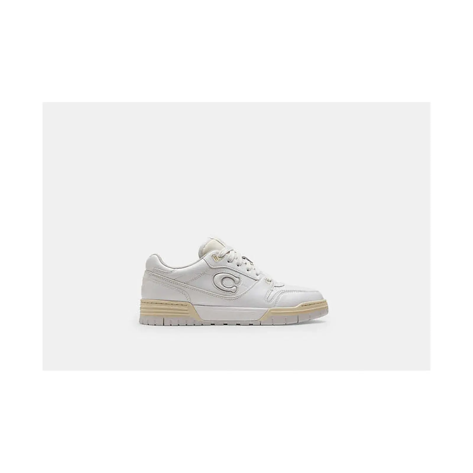 Coach Soho Sneaker (Sport)