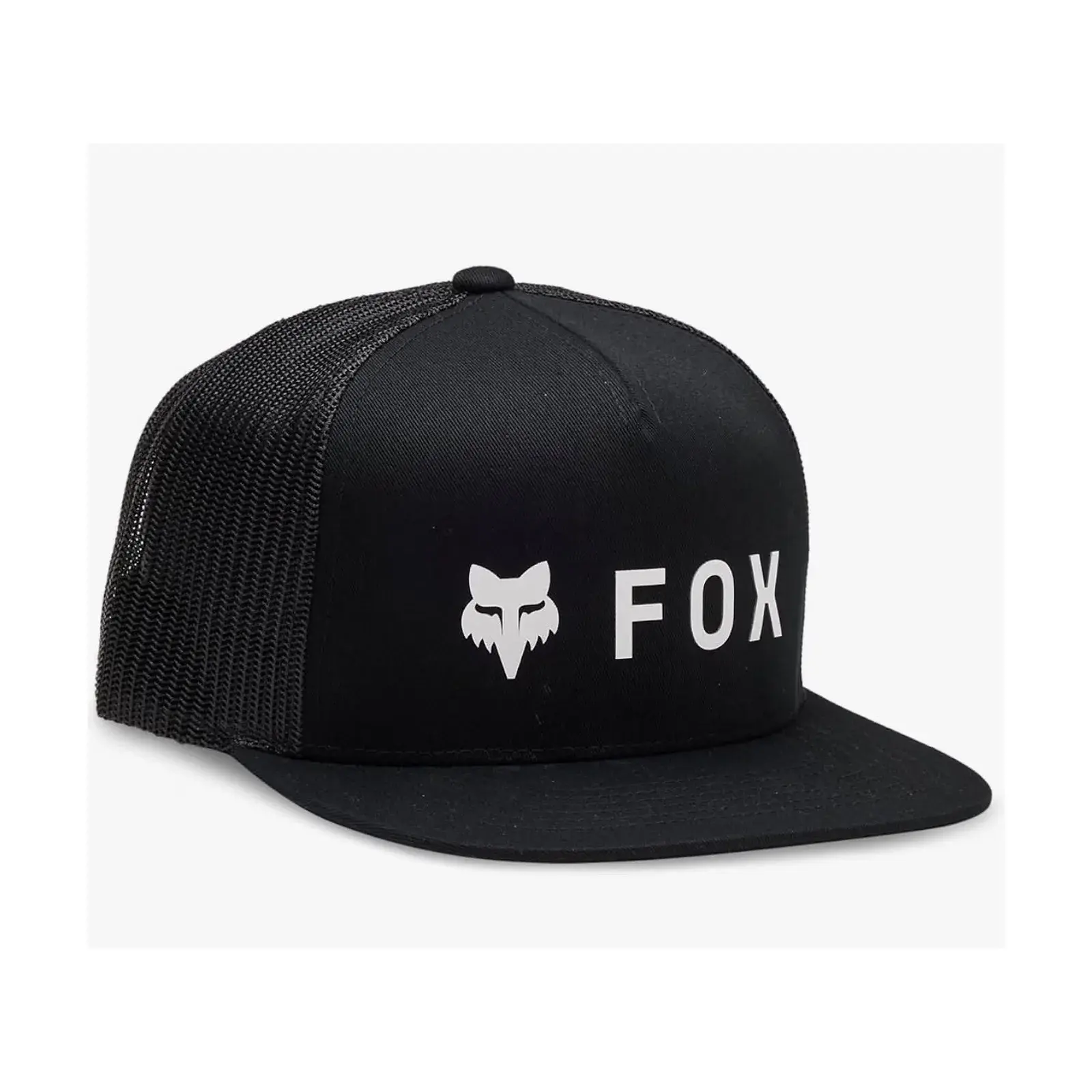 Fox Head Flexfit Hat