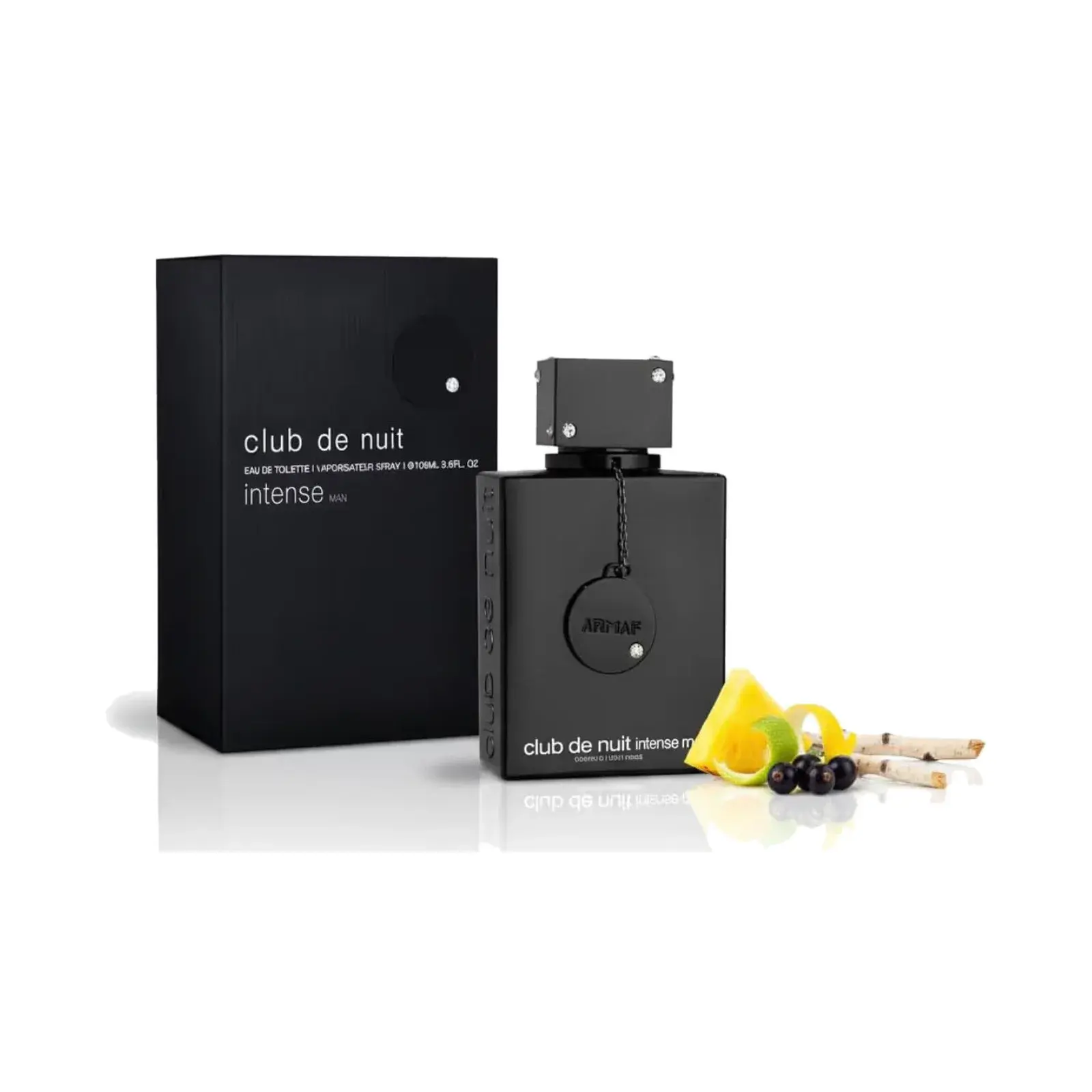 Armaf Club de Nuit Intense Man 105ml