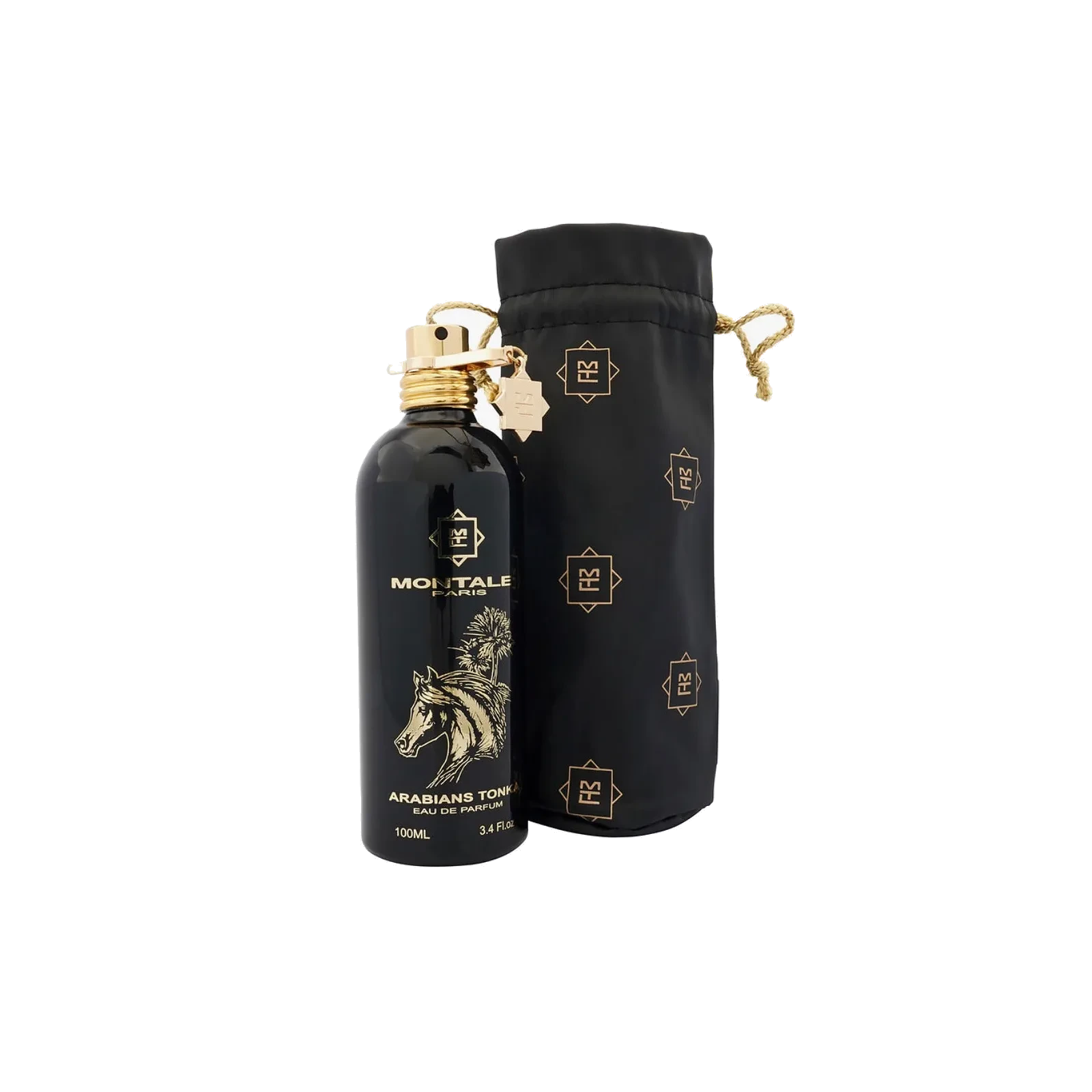 Montale Arabians Tonka, 100 ml