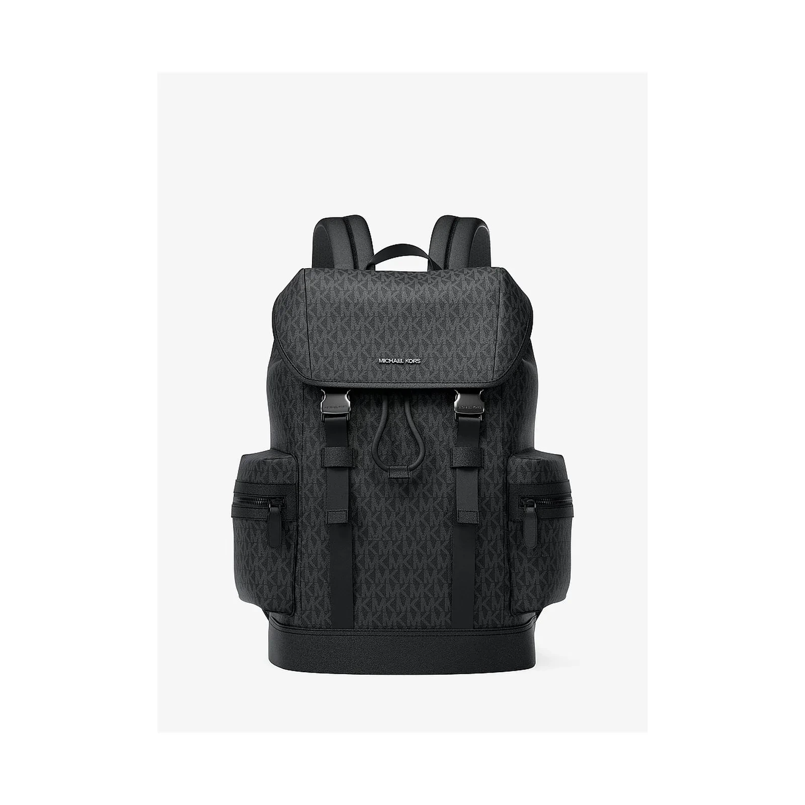 Michael Kors Cooper Backpack