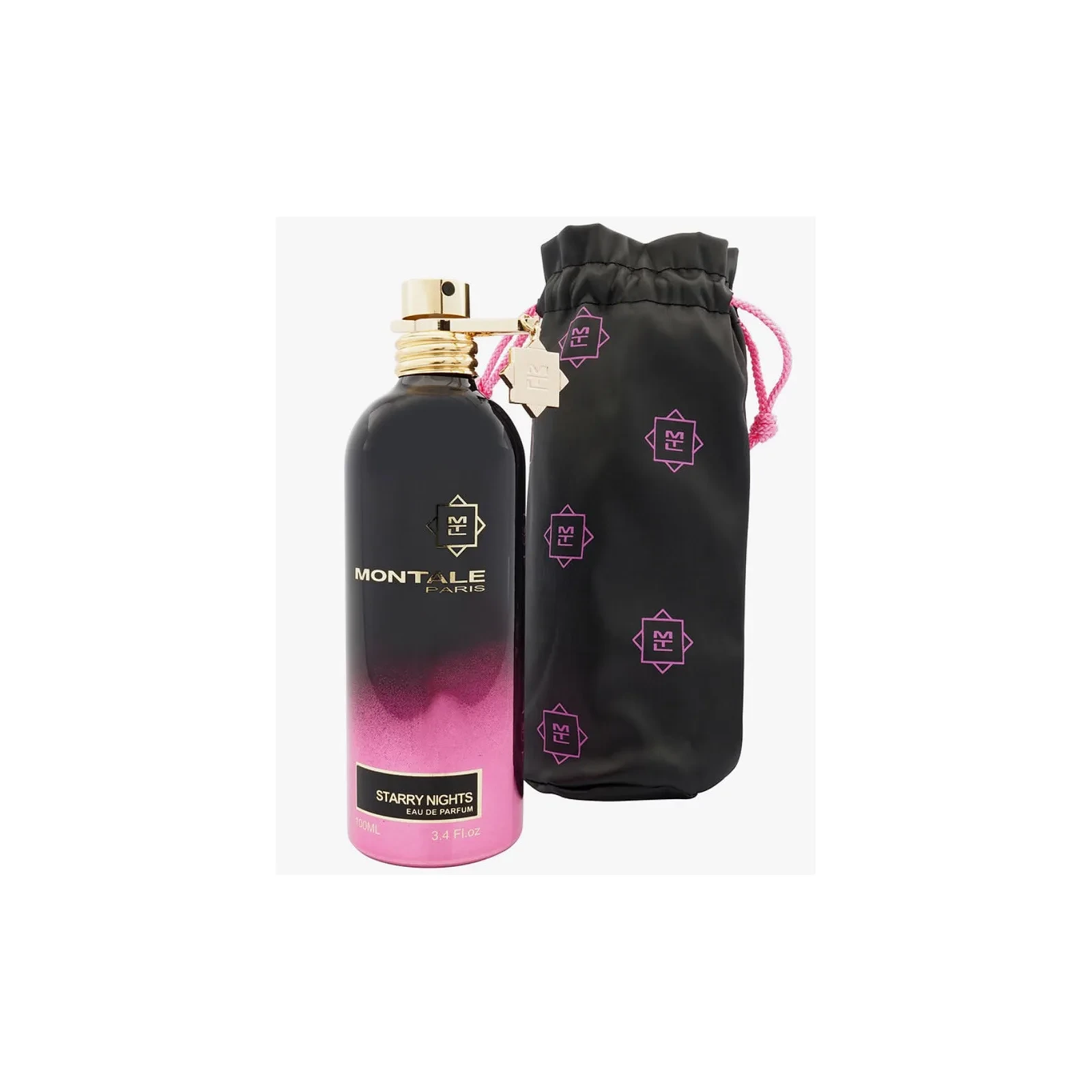 Montale Starry Nights, 100 ml