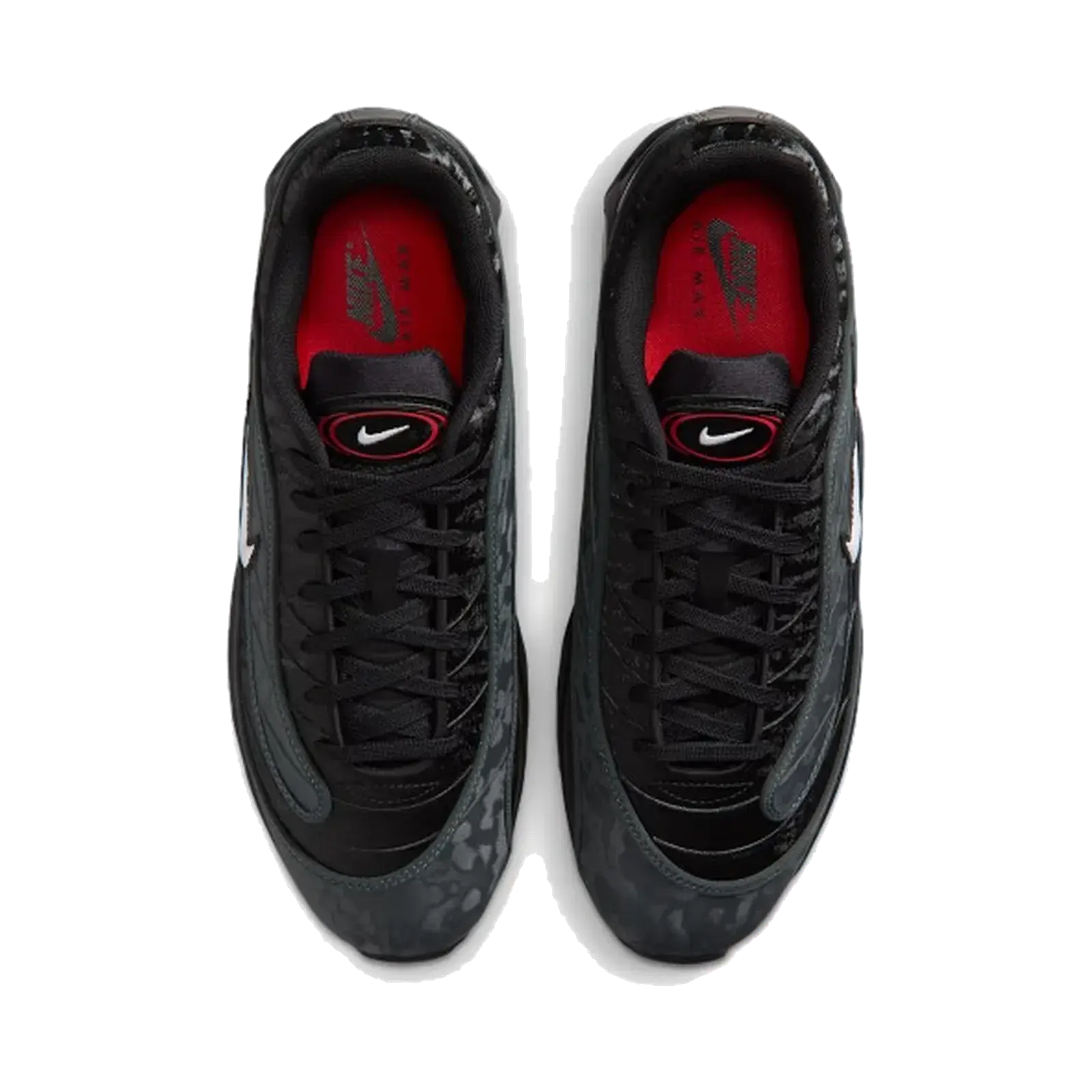 Nike Air Max 95 Joga Bonito